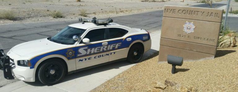 Nye County Sheriff S Office Live Pd