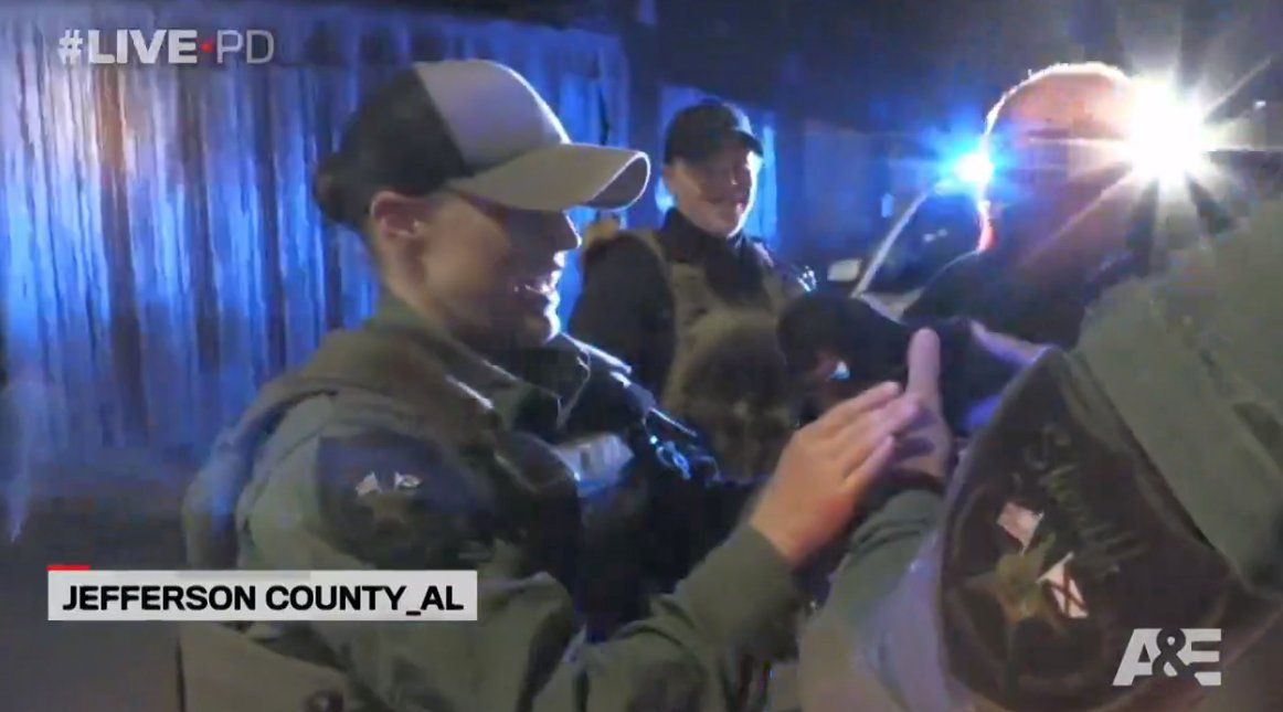 Corporal Deanna Marshall Live PD corporal-deanna-marshall-live-pd