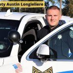 Deputy Austin Longieliere