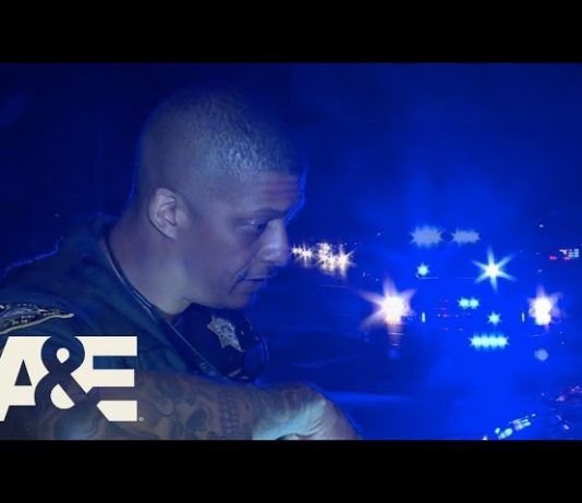 Season 2 Archives - Live PD